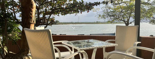 Giá thuê hấp dẫn từ 20 triệu/tháng, cho thuê nhà diện tích thực 176m2 vị trí thuận lợi tọa lạc ở Hội An, Quảng Nam không sợ ngập nước-02