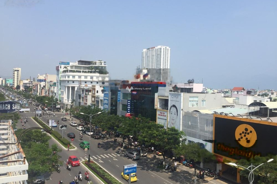 Gấp bán đất Nguyễn Văn Linh, Đà Nẵng giá bán phải chăng chỉ 65 tỷ diện tích 211m2-01
