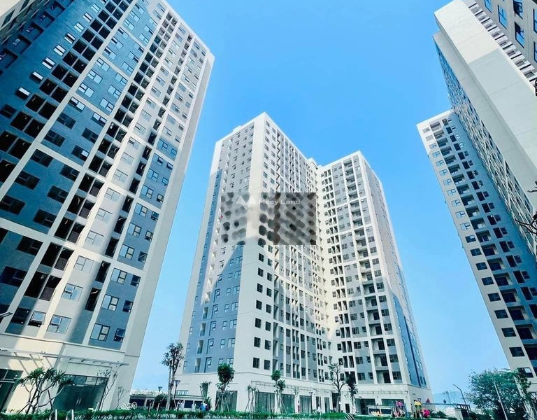 Cơ hội rất tốt, bán chung cư tọa lạc tại Hòa Hiệp Bắc, Đà Nẵng bán ngay với giá đề xuất từ 957 triệu với diện tích tiêu chuẩn 60m2-01