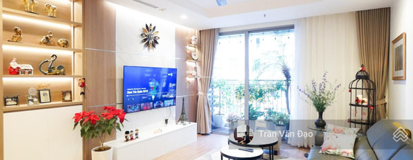 Cho thuê căn hộ Nằm ngay trên Cầu Giấy, Hà Nội, thuê ngay với giá cực mềm 17 triệu/tháng diện tích tiêu chuẩn 110m2-03