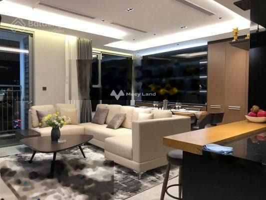 Diện tích 100m2, bán chung cư bán ngay với giá cực rẻ từ 5.2 tỷ nằm ngay Tân Phong, Quận 7, trong ngôi căn hộ này có 3 PN sổ hồng chính chủ