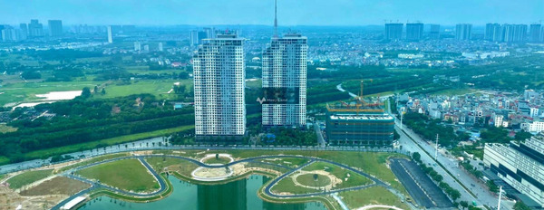 Giá khỏi lo, bán chung cư Nằm ngay trên Nam Từ Liêm, Hà Nội bán ngay với giá thực tế từ 7.5 tỷ diện tích như sau 113m2-02