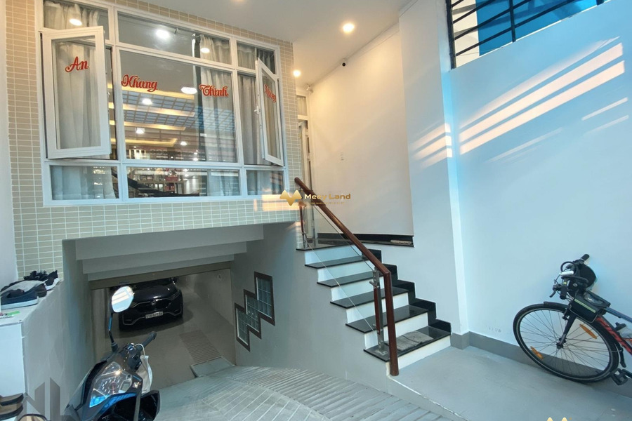 Cho thuê nhà tại Vũ Tông Phan, Quận 2, giá 28 triệu/tháng-01