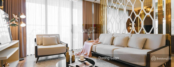 Cho thuê căn hộ vị trí đẹp nằm ngay Nam Cao, Ba Đình, giá thuê liền chỉ 23 triệu/tháng diện tích tổng là 127m2-03
