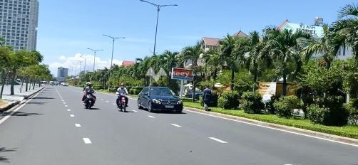 Tuy Hòa, Phú Yên bán đất giá cực êm chỉ 10 tỷ có diện tích sàn 175m2-03