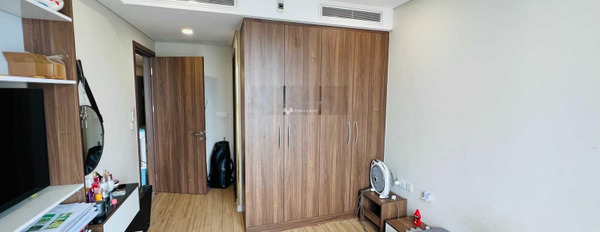 Bán căn hộ có một diện tích 78m2 bên trong Ngụy Như Kon Tum, Thanh Xuân Trung bán ngay với giá siêu ưu đãi 3.6 tỷ-03