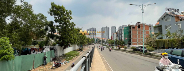 Bận kinh doanh cần bán đất Quận 7, Hồ Chí Minh giá bán cực kì tốt 8.1 tỷ với dt tiêu chuẩn 71.4m2-02