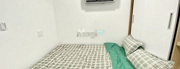 Siêu gấp cho thuê condotel vị trí đặt tọa lạc ngay Phường 22, Hồ Chí Minh thuê ngay với giá cực sốc chỉ 7 triệu/tháng diện tích khoảng 25m2-02