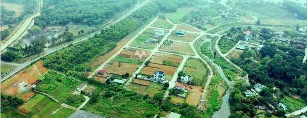 Yên Bài, Hà Nội bán đất có diện tích là 5m2-03