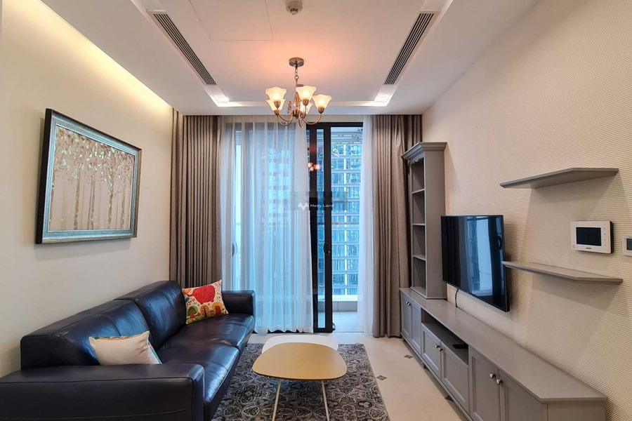 Cho thuê chung cư vị trí nằm trên Ba Đình, Hà Nội, trong căn hộ có tổng cộng 1 PN, 1 WC lh ngay kẻo lỡ-01