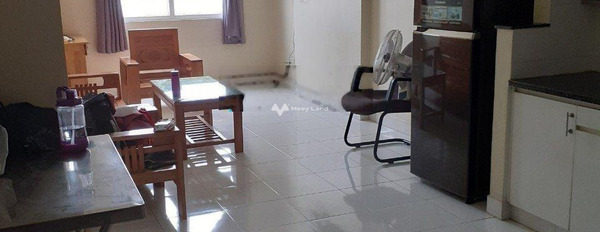 Tổng quan căn hộ này 2 PN, bán căn hộ vị trí đẹp tại Trịnh Đình Thảo, Hòa Thạnh, trong căn hộ này 2 phòng ngủ, 2 WC còn chần chờ gì nữa-02