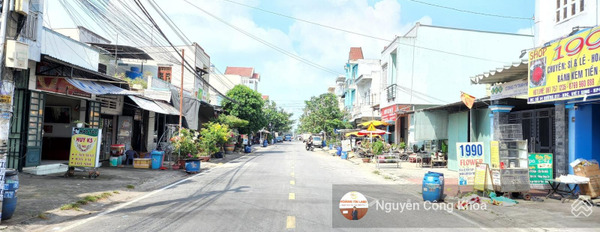 An Phú, Thuận An 4.05 tỷ bán đất có diện tích 100m2-03