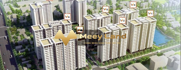 Cho thuê căn hộ có diện tích rộng 50m2 vị trí tốt đặt nằm ngay Quận Hà Đông, Hà Nội vào ở ngay giá chỉ từ chỉ 5 triệu/tháng-02