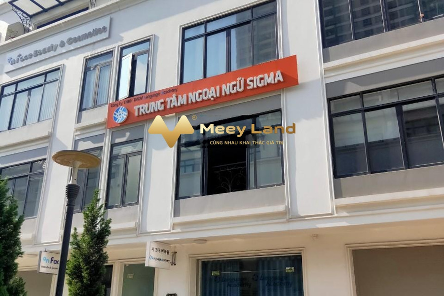 Tọa lạc ngay tại Hàm Nghi, Hà Nội cho thuê nhà thuê ngay với giá tốt nhất chỉ 45 triệu/tháng, trong nhà 5 phòng ngủ-01