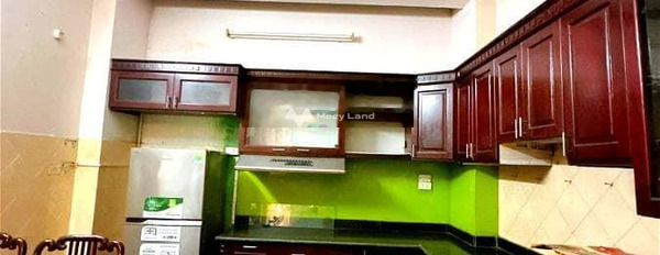 Có diện tích gồm 52m2 bán nhà vị trí thuận lợi gần Hai Bà Trưng, Hà Nội giá tốt nhất-03