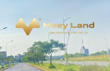 Cần vốn làm ăn nên bán đất Thị Trấn Phú Xuyên, Hà Nội có diện tích rộng 90m2-02