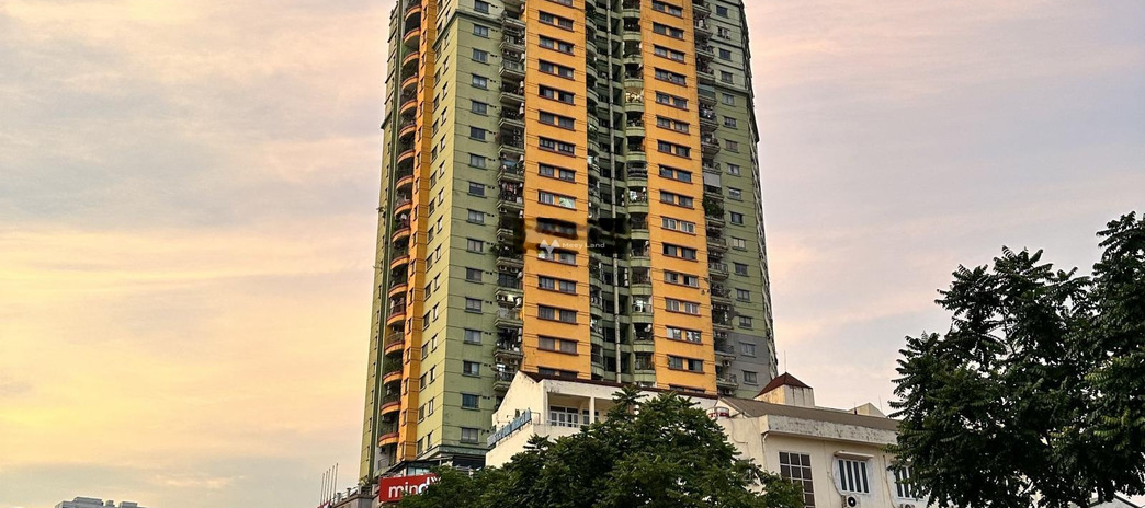 Cho thuê chung cư tổng quan bên trong ngôi căn hộ Cơ bản vị trí ngay Láng Hạ, Hà Nội thuê ngay với giá ưu đãi từ 12.5 triệu/tháng