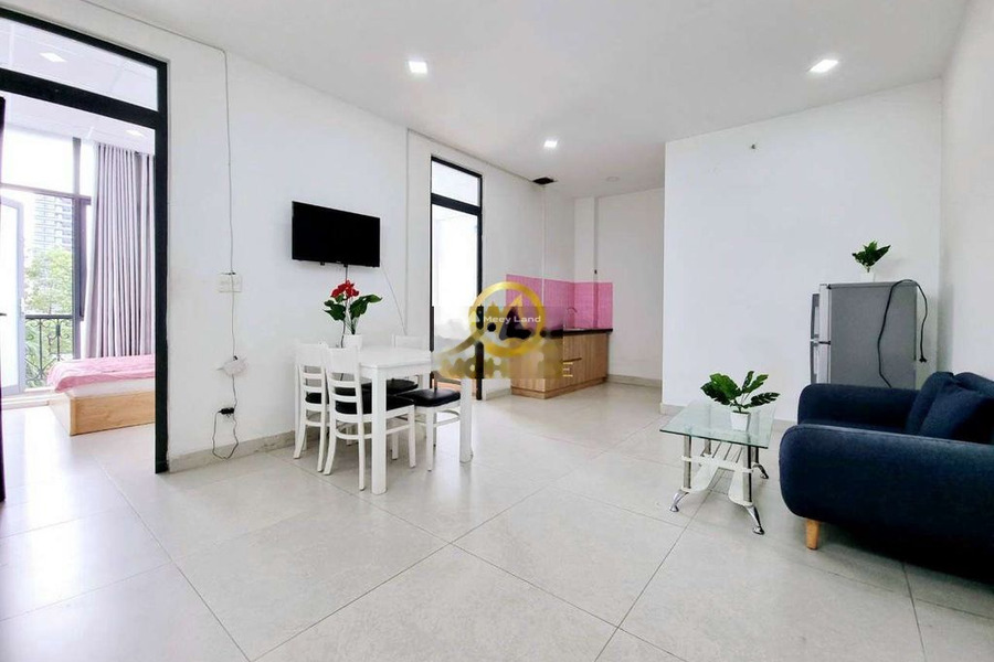 Do cần gấp tiền cho thuê chung cư nằm tại Quận 10, Hồ Chí Minh thuê ngay với giá hấp dẫn 11 triệu/tháng có diện tích quy ước 80m2-01