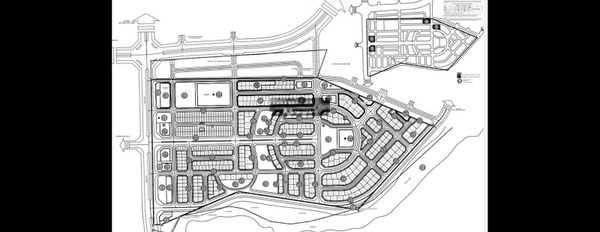 Ở Mê Linh, Hà Nội bán đất 2.5 tỷ, hướng Đông - Nam diện tích quy đổi 100m2-03