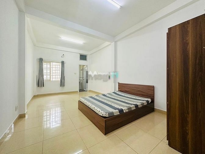 Giá 3.5 triệu/tháng cho thuê phòng trọ diện tích 25m2 vị trí đẹp tọa lạc ngay ở Tân Phú, Hồ Chí Minh nội thất sang trọng-01