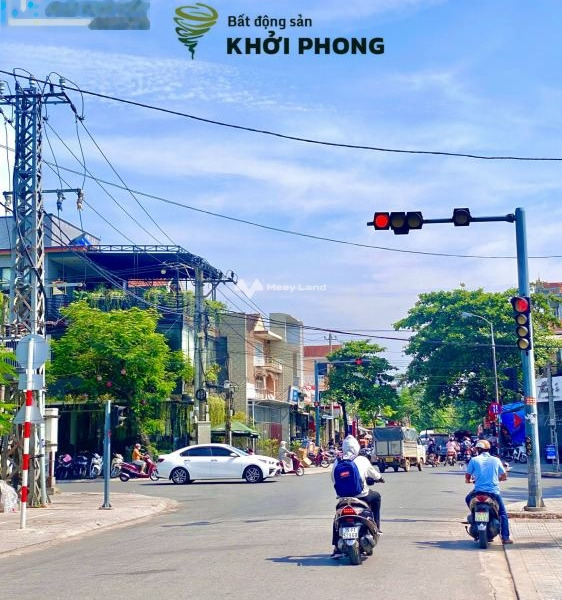 Bán đất 3.2 tỷ Đặng Huy Trứ, Phước Vĩnh diện tích rộng rãi 131m2, với lộ đi rộng 4 mét-01