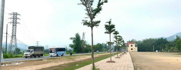 Cần bán đất tại Kỳ Sơn, Hòa Bình. Diện tích 138m2-03