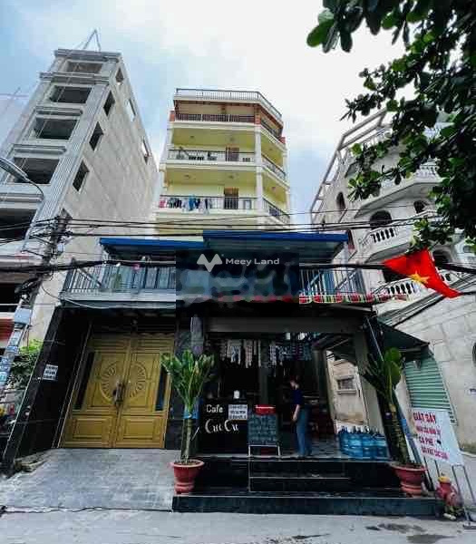 Diện tích 160m2 bán nhà vị trí đặt ở tại Gò Vấp, Hồ Chí Minh trong nhà này có tổng 10 PN 6 WC cảm ơn đã xem tin-01