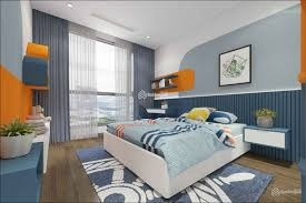 Hướng Tây - Bắc, bán chung cư đầy đủ nội thất ĐẦY ĐỦ vị trí thuận lợi nằm trên Lê Văn Lương, Thanh Xuân giá bán đề xuất chỉ 2.7 tỷ-03