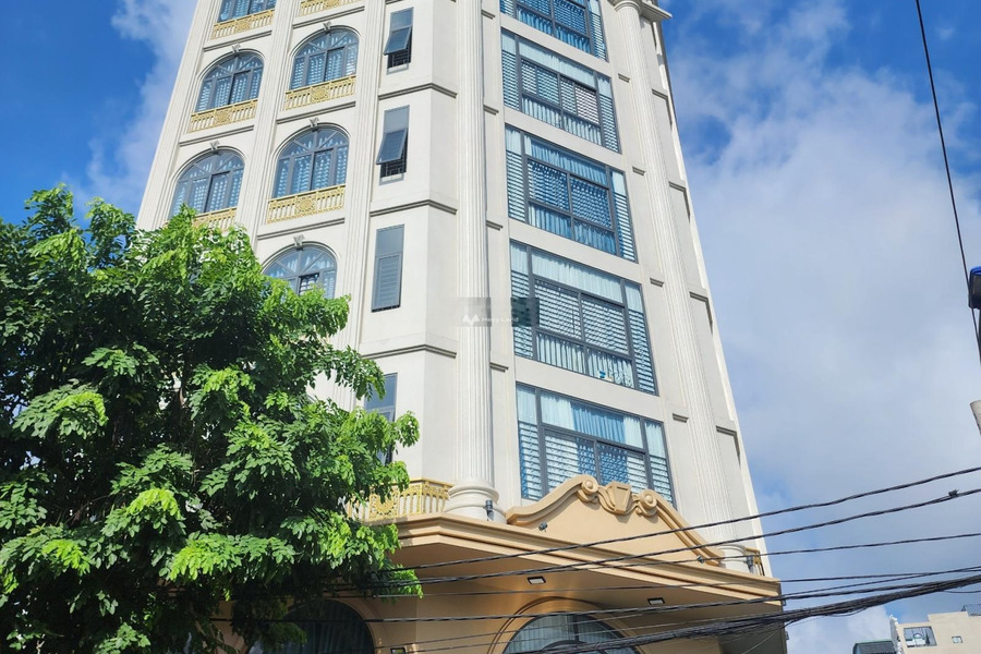 Rộng 260m2 cho thuê cửa hàng tọa lạc trên Quận 7, Hồ Chí Minh thuê ngay với giá chính chủ chỉ 75 triệu/tháng có chỗ để xe-01