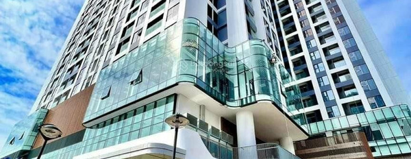Chủ cần tiền bán ngay căn góc CH20 diện tích 68m2 chung cư Hoàng Huy Grand Tower giá chỉ 1.990 tỷ -02