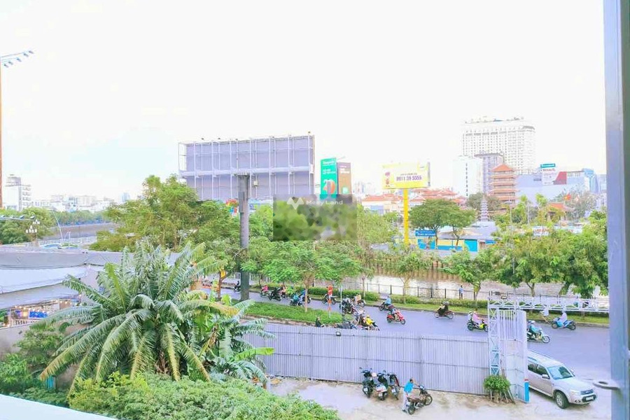 Diện tích 30m2 cho thuê phòng trọ vị trí hấp dẫn ngay tại Phường 11, Hồ Chí Minh thuê ngay với giá đặc biệt từ 6.5 triệu/tháng-01
