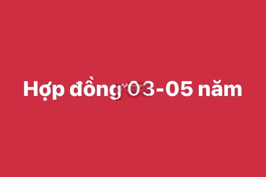 Giá thuê cực mềm chỉ 15 triệu/tháng cho thuê mặt bằng diện tích rộng 100m2 vị trí tốt ở Vĩnh Ninh, Thừa Thiên Huế lh để xem ngay-01