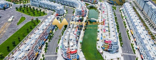Kẹt tiền cho thuê cửa hàng có dt gồm 897 m2 vị trí đẹp nằm tại Phú Quốc, Kiên Giang thuê ngay với giá thương lượng chỉ 100 triệu/tháng, 10 WC-03