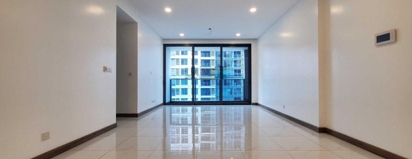 Dự án Sunwah Pearl, bán căn hộ vị trí thuận lợi ngay Nguyễn Hữu Cảnh, Phường 22 có diện tích chính 128.5m2-02