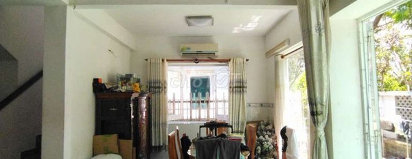 Ở Nguyễn Văn Tỏ, Đồng Nai, cho thuê nhà, thuê ngay với giá cực sốc chỉ 9 triệu/tháng diện tích khoảng là 110m2, căn này gồm 2 PN chính chủ đăng tin-02