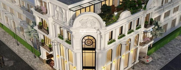 Lê Trọng Tấn, Hoài Đức bán shophouse với diện tích thực 160m2 nhà bao mới-02