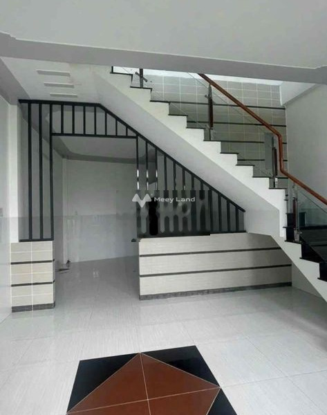 Nhà 2 PN bán nhà ở diện tích gồm 42m2 bán ngay với giá mua liền từ 950 triệu vị trí đẹp tọa lạc ngay trên Ngô Quyền, Bình Minh-01