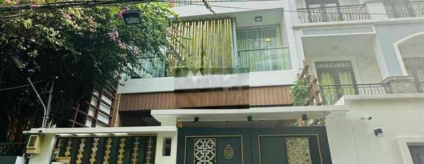 Tân Định, Quận 1 cho thuê sàn văn phòng thuê ngay với giá siêu rẻ chỉ 35 triệu/tháng diện tích thực như trên hình 400m2-03