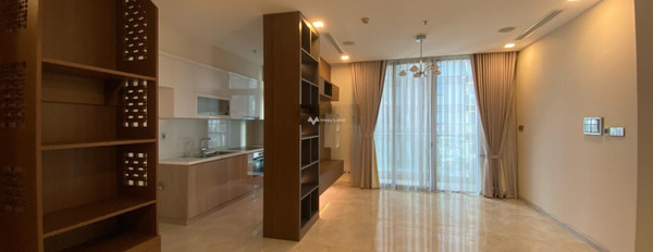 Bán chung cư trong ngôi căn hộ này có Không nội thất vị trí mặt tiền nằm trên Tôn Đức Thắng, Quận 1 bán ngay với giá phải chăng chỉ 8.5 tỷ-03