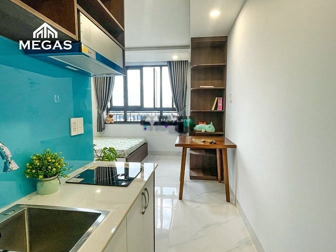 Diện tích chuẩn 30m2, cho thuê căn hộ giá thuê cực tốt từ 6 triệu/tháng ngay trên Thạnh Mỹ Lợi, Quận 2, 1 WC giá ưu đãi-01