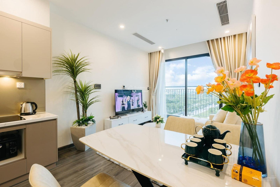 Giá chỉ 1.59 tỷ bán căn hộ có diện tích thực 47m2 vị trí đặt nằm tại Gia Lâm, Hà Nội-01