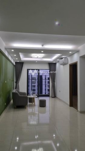 Cho thuê chung cư vị trí đặt tọa lạc ngay ở Chu Huy Mân, Hà Nội, tổng quan ở trong căn hộ có 2 PN phong thủy tốt-01