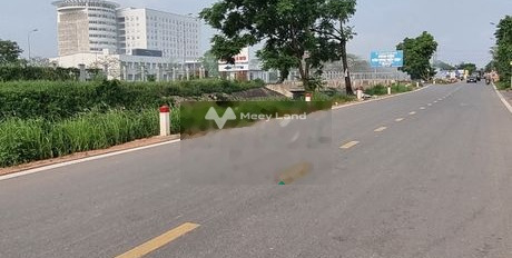 Bán đất tặng nhà mặt đường An Kim Hải gần bệnh viện Việt Tiệp 2 -02