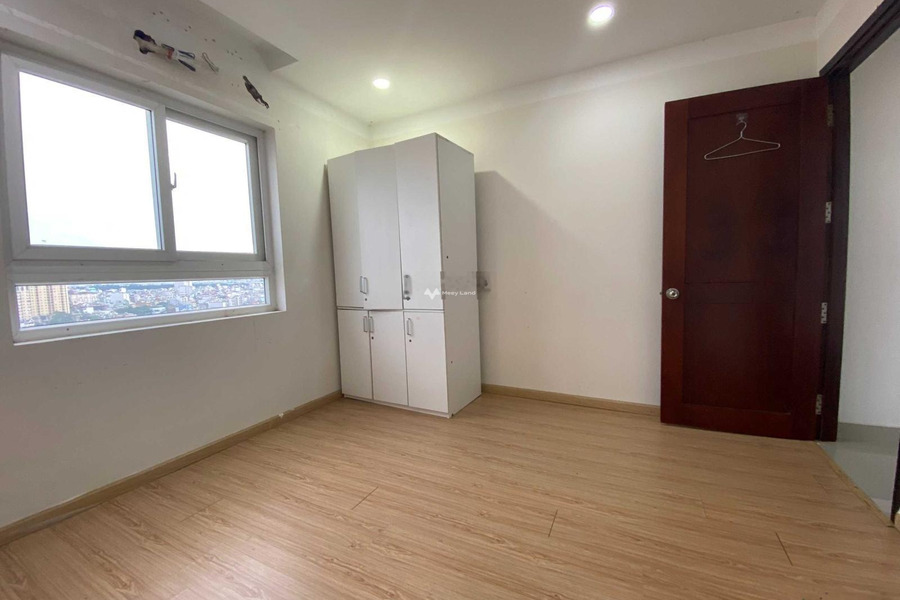 Cho thuê căn hộ diện tích là 95m2 trong Quận 12, Hồ Chí Minh giá thuê cơ bản từ 9.5 triệu/tháng, căn này gồm 3 phòng ngủ, 2 WC phong thủy tốt-01