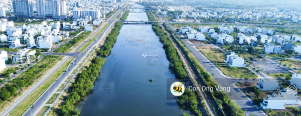 Vị trí đặt nằm tại Nha Trang, Khánh Hòa bán đất giá sang tên 3.1 tỷ có diện tích chung 60m2-02
