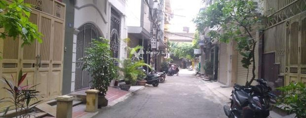 Vị trí đẹp nằm ở Hào Nam, Hà Nội bán nhà bán ngay với giá đặc biệt chỉ 23.5 tỷ trong nhà có tổng 3 phòng ngủ-02
