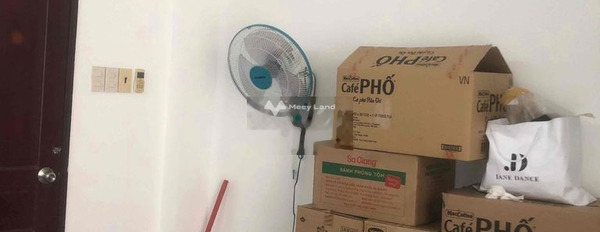 Có diện tích tiêu chuẩn 25m2 cho thuê phòng trọ vị trí tốt tại Phường 9, Quận 3 hẻm rộng-02