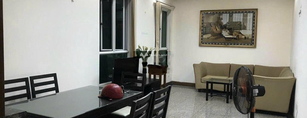 Căn hộ 2 phòng ngủ, cho thuê căn hộ vị trí nằm tại Lê Văn Lương, Hồ Chí Minh, tổng quan trong căn hộ 2 phòng ngủ, 2 WC lh ngay kẻo lỡ-02