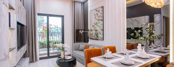 DO THAY ĐỔI NHU CẦU SỬ DỤNG, CẦN BÁN CĂN STUDIO DIAMOND BOULEVARD -03