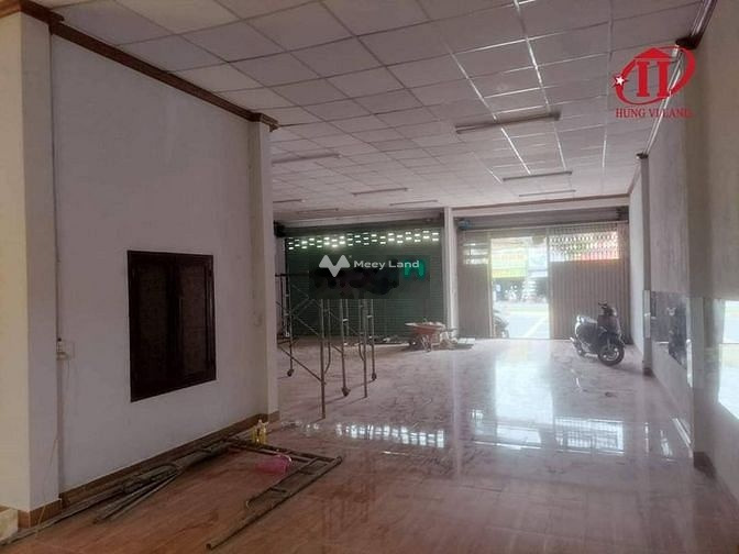 Tổng 1 PN cho thuê nhà ở diện tích là 250m2 thuê ngay với giá siêu rẻ từ 59 triệu/tháng mặt tiền tọa lạc tại Lê Văn Việt, Quận 9-01